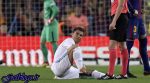رونالدو به فینال لیگ قهرمانان میرسد