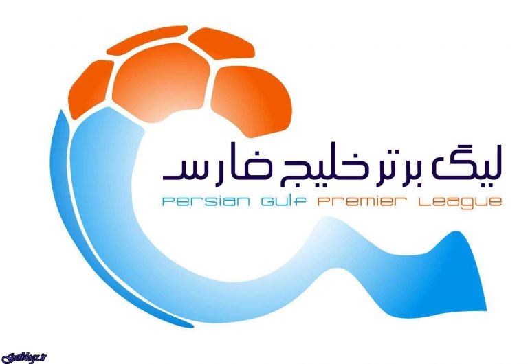 اکبریان و زاهدیفر جهت سرخابیها سوت میزنند